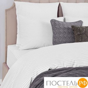 Простыня MedSleep ЛИНДАУ, 160х200