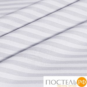 Простыня MedSleep ЛИНДАУ, 180х220