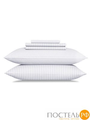 Простыня MedSleep ЛИНДАУ, 180х220