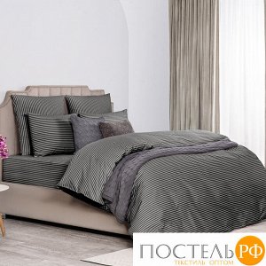 Простыня MedSleep ЛИНДАУ, 220х240