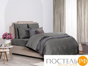 Простыня MedSleep ЛИНДАУ, 220х240