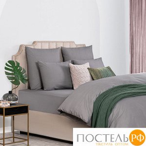 Простыня Sleep iX САКАИ, 180х220