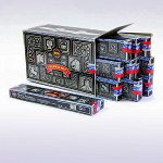 Super Hit 15gm Satya 450SuH15 Благовония