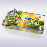 NATURAL 15gm Satya Благовония