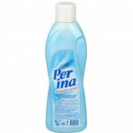 Кондиционер для белья Perina мороз.свежесть 1л