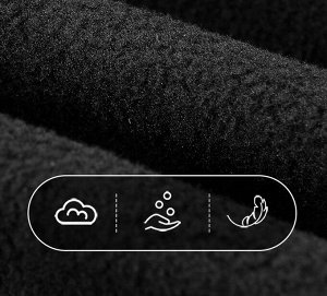 Зимние велосипедные штаны INBIKE WP702