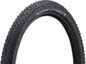 Покрышка велосипедная  Panaracer Fat B Nimble 29+. 29x3.0