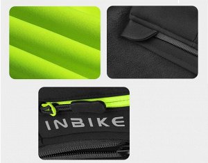 Спортивная куртка INBIKE WJ607