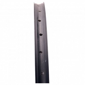 Обод RUJIXU P335. 27.5 . 32H