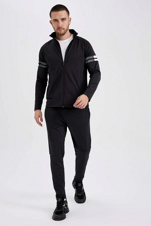 Спортивные джоггеры Defacto Fit Slim Fit