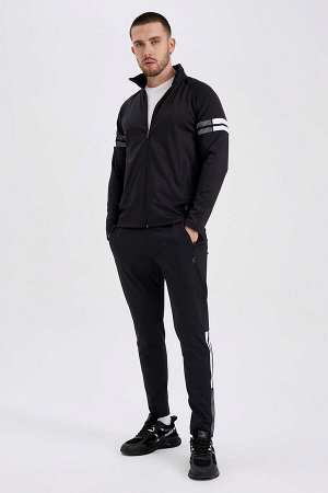 Спортивные джоггеры Defacto Fit Slim Fit