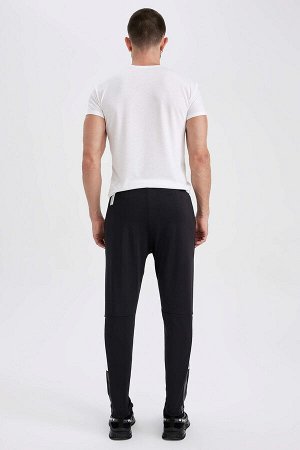 Спортивные джоггеры Defacto Fit Slim Fit