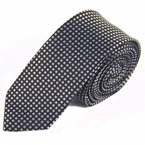 10.05-01270 галстук 5 см