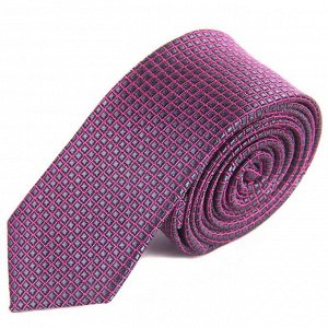 10.05-01276 галстук 5 см