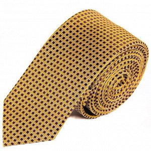 10.05-01278 галстук 5 см