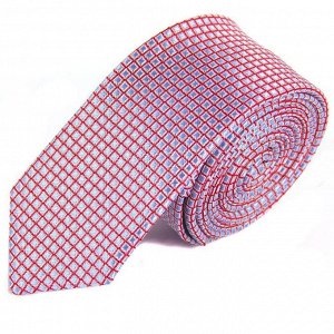 10.05-01279 галстук 5 см