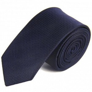 10.05-01310 галстук 5 см