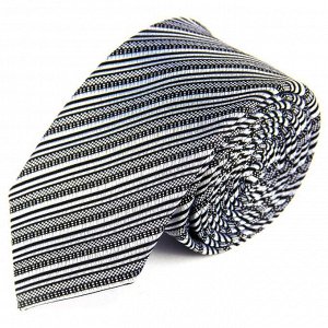 10.06-01282 галстук 6 см