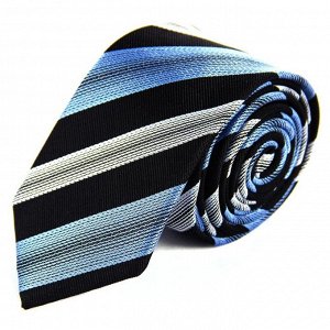 10.06-01285 галстук 6 см