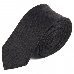 10.05-01120 галстук 5 см