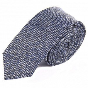 10.05-01121 галстук 5 см