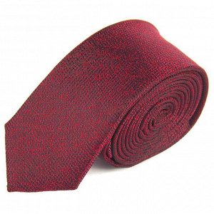 10.05-01122 галстук 5 см