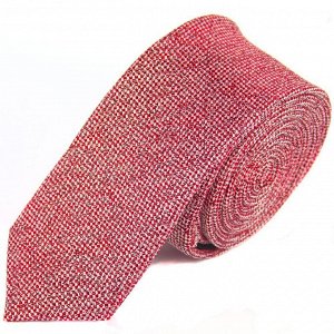 10.05-01124 галстук 5 см