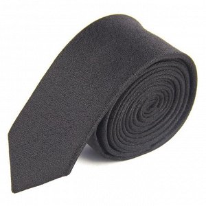 10.05-01125 галстук 5 см