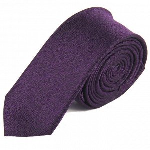 10.05-01126 галстук 5 см