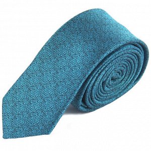 10.05-01127 галстук 5 см
