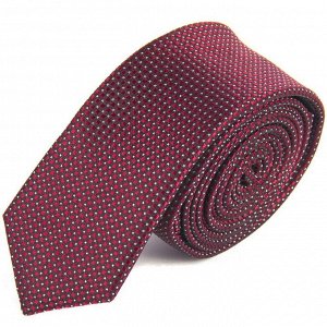 10.05-01129 галстук 5 см