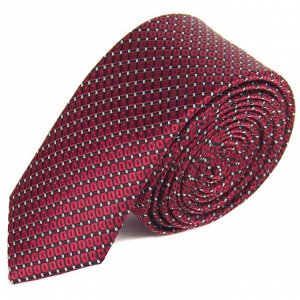 10.05-01265 галстук 5 см