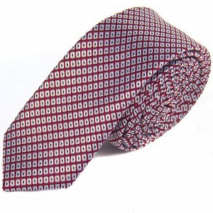 10.05-01267 галстук 5 см