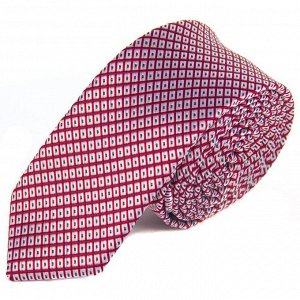 10.05-01268 галстук 5 см