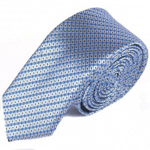 10.05-01271 галстук 5 см