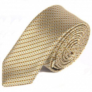 10.05-01272 галстук 5 см