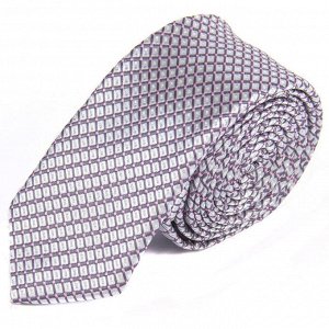 10.05-01274 галстук 5 см