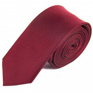 10.05-01311 галстук 5 см
