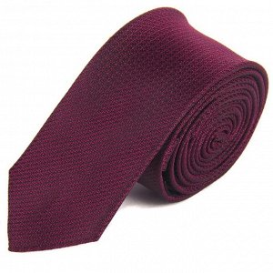10.05-01312 галстук 5 см