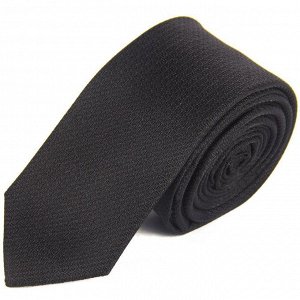 10.05-01313 галстук 5 см