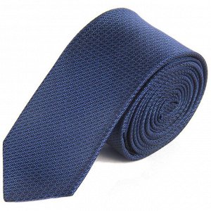 10.05-01314 галстук 5 см