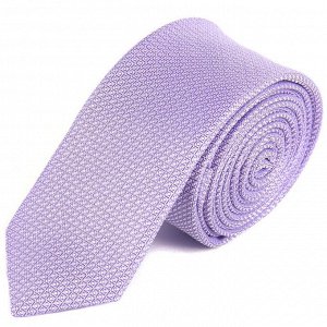 10.05-01315 галстук 5 см
