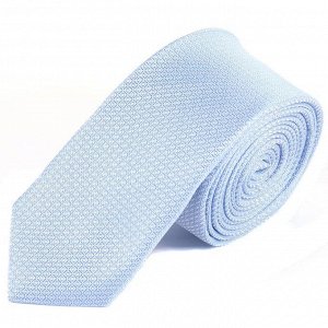 10.05-01316 галстук 5 см