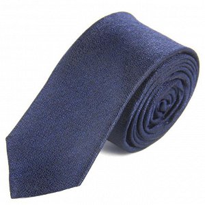 10.05-01317 галстук 5 см