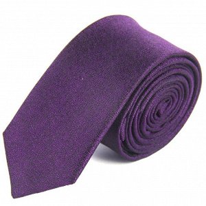 10.05-01318 галстук 5 см