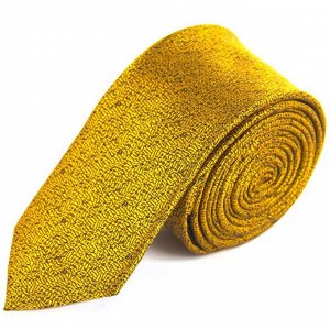 10.05-01319 галстук 5 см