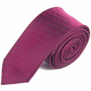 10.05-01360 галстук 5 см
