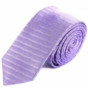 10.05-01361 галстук 5 см