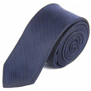 10.05-01362 галстук 5 см