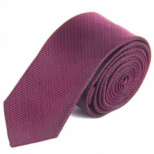 10.05-01363 галстук 5 см
